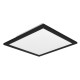 - Alpha - White & Black CCT Ceiling Lamp 1600 lm Trio-R62323032 - Alpha - White & Black CCT Ceiling Lamp 1600 lm