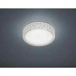 Pegasus - Starlight LED Ceiling Lamp Ø 28.6 cm Pegasus - Starlight LED Ceiling Lamp Ø 28.6 cm
