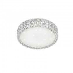 Pegasus - Starlight LED Ceiling Lamp Ø 28.6 cm Pegasus - Starlight LED Ceiling Lamp Ø 28.6 cm