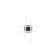 - Route - Matt Black 4 Light LED Ceiling Lamp 4000K Trio-R62474432 - Route - Matt Black 4 Light LED Ceiling Lamp 4000K
