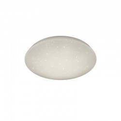 Potz - IP44 Starlight LED Ceiling Lamp Ø 50 cm Potz - IP44 Starlight LED Ceiling Lamp Ø 50 cm
