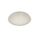 Trio-R62603000 - Potz - IP44 Starlight LED Ceiling Lamp Ø 50 cm