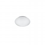 Putz - Starlight LED Ceiling Lamp Ø 27 cm IP44