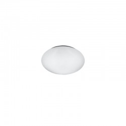 Putz - Starlight LED Ceiling Lamp Ø 27 cm IP44 Putz - Starlight LED Ceiling Lamp Ø 27 cm IP44