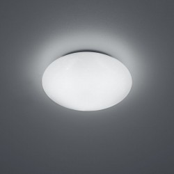 Putz - Starlight LED Ceiling Lamp Ø 27 cm IP44 Putz - Starlight LED Ceiling Lamp Ø 27 cm IP44