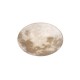 - Moonika - Moon LED Ceiling Lamp IP44 Trio-R62764000 - Moonika - Moon LED Ceiling Lamp IP44