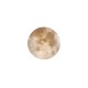 - Moonika - Moon LED Ceiling Lamp IP44 Trio-R62764000 - Moonika - Moon LED Ceiling Lamp IP44