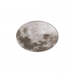 Moonika - Moon LED Ceiling Lamp IP44
