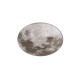 - Moonika - Moon LED Ceiling Lamp IP44 Trio-R62764000 - Moonika - Moon LED Ceiling Lamp IP44