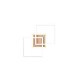 - Giro - Black & Wooden CCT Ceiling Lamp with Remote Control Trio-R62793635 - Giro - Black & Wooden CCT Ceiling Lamp with Remote Control