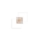 - Giro - Black & Wooden CCT Ceiling Lamp with Remote Control Trio-R62793635 - Giro - Black & Wooden CCT Ceiling Lamp with Remote Control