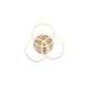 - Circle - Black & Wooden 3 Light CCT Ceiling Lamp with Remote Control Trio-R62823135 - Circle - Black & Wooden 3 Light CCT Ceiling Lamp with Remote Control