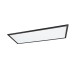 - Gamma - White & Black CCT Ceiling Lamp Trio-R62868032 - Gamma - White & Black CCT Ceiling Lamp