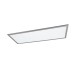 - Gamma - White & Grey CCT Ceiling Lamp Trio-R62868087 - Gamma - White & Grey CCT Ceiling Lamp