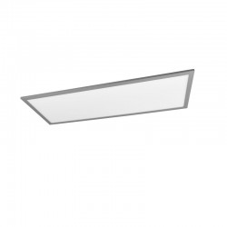 Gamma - White & Grey CCT Ceiling Lamp Gamma - White & Grey CCT Ceiling Lamp