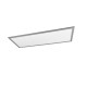 - Gamma - White & Grey CCT Ceiling Lamp Trio-R62868087 - Gamma - White & Grey CCT Ceiling Lamp