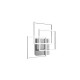 - Mobile - Matt Nickel 3 Light CCT Ceiling Lamp with Remote Control Trio-R62883107 - Mobile - Matt Nickel 3 Light CCT Ceiling Lamp with Remote Control