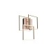 - Mobile - Black & Wooden 3 Light CCT Ceiling Lamp with Remote Control Trio-R62883135 - Mobile - Black & Wooden 3 Light CCT Ceiling Lamp with Remote Control