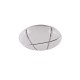 - Tibor - Starlight White LED Flush Ø 28 cm Trio-R62903001 - Tibor - Starlight White LED Flush Ø 28 cm