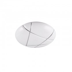 Tibor - Starlight White CCT Flush with Remote Control Ø 48 cm Tibor - Starlight White CCT Flush with Remote Control Ø 48 cm