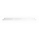 - Camillus - White LED Flush 2700 lm IP44 Trio-R62922401 - Camillus - White LED Flush 2700 lm IP44
