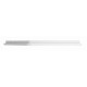 - Camillus - White LED Flush 2700 lm IP44 Trio-R62932001 - Camillus - White LED Flush 2700 lm IP44