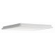 - Camillus - White LED Flush 2700 lm IP44 Trio-R62932001 - Camillus - White LED Flush 2700 lm IP44