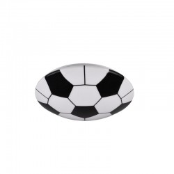 Kloppi - Football LED Ceiling Lamp