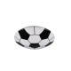 - Kloppi - Football LED Ceiling Lamp Trio-R62941101 - Kloppi - Football LED Ceiling Lamp