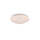 Trio-R62961000 - Lukida - Starlight CCT Ceiling Lamp with Remote Control Ø 38 cm