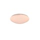 Trio-R62961000 - Lukida - Starlight CCT Ceiling Lamp with Remote Control Ø 38 cm