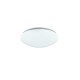Trio-R62961000 - Lukida - Starlight CCT Ceiling Lamp with Remote Control Ø 38 cm