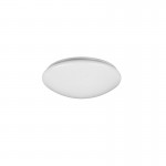 Lukida - Starlight CCT Ceiling Lamp with Remote Control Ø 38 cm Lukida - Starlight CCT Ceiling Lamp with Remote Control Ø 38 cm