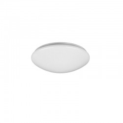 Lukida - Starlight CCT Ceiling Lamp with Remote Control Ø 38 cm Lukida - Starlight CCT Ceiling Lamp with Remote Control Ø 38 cm