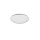 Trio-R62961000 - Lukida - Starlight CCT Ceiling Lamp with Remote Control Ø 38 cm