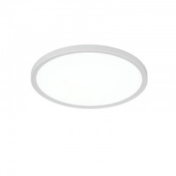 Joko - White LED Flush with Remote Control ∅ 29 cm Joko - White LED Flush with Remote Control ∅ 29 cm