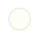 Trio-R63011101 - Joko - White LED Flush with Remote Control ∅ 29 cm