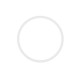 Trio-R63011101 - Joko - White LED Flush with Remote Control ∅ 29 cm