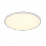 Joko - White LED Flush with Remote Control ∅ 42 cm Joko - White LED Flush with Remote Control ∅ 42 cm