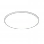 Joko - White LED Flush with Remote Control ∅ 42 cm Joko - White LED Flush with Remote Control ∅ 42 cm