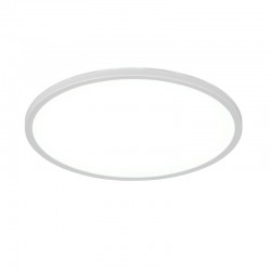 Joko - White LED Flush with Remote Control ∅ 42 cm Joko - White LED Flush with Remote Control ∅ 42 cm