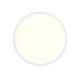 - Joko - White LED Flush with Remote Control ∅ 42 cm Trio-R63011901 - Joko - White LED Flush with Remote Control ∅ 42 cm