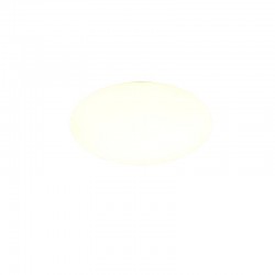 Viora - White LED Flush IP44 Viora - White LED Flush IP44