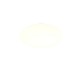 - Viora - White LED Flush IP44 Trio-R63501101 - Viora - White LED Flush IP44
