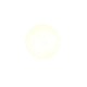 - Viora - White LED Flush IP44 Trio-R63501101 - Viora - White LED Flush IP44
