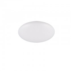 Viora - White LED Flush IP44 Viora - White LED Flush IP44
