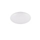 - Viora - White LED Flush IP44 Trio-R63501101 - Viora - White LED Flush IP44