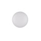 - Viora - White LED Flush IP44 Trio-R63501101 - Viora - White LED Flush IP44