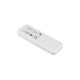 Trio-R63521131 - Goya - Decorative Matt White CCT Ceiling Lamp with Remote Control