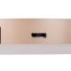 - Calle - Coffee CCT Ceiling Lamp Trio-R63631165 - Calle - Coffee CCT Ceiling Lamp